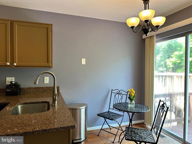 404 Pinnacle Dr, Townhouse with 3 bedrooms, 3 bathrooms and null parking in STAFFORD VA | Image 13