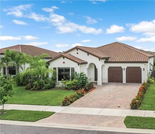4761 Rosetta Ter, Immokalee, FL, 34142-4660 | Card Image