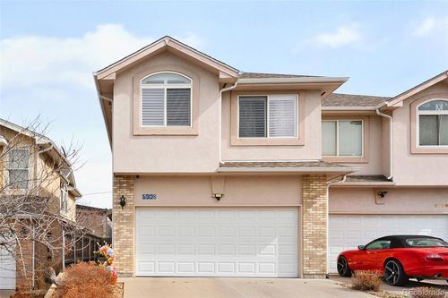 5308 Stuart St, Denver, CO, 80212-4081 | Card Image