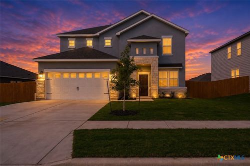 503 Avery Street, Killeen, TX, 76542 | Card Image