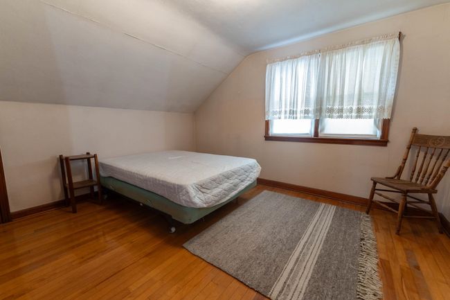 1816 Goodland Ave, House other with 4 bedrooms, 2 bathrooms and null parking in Tomah WI | Image 17