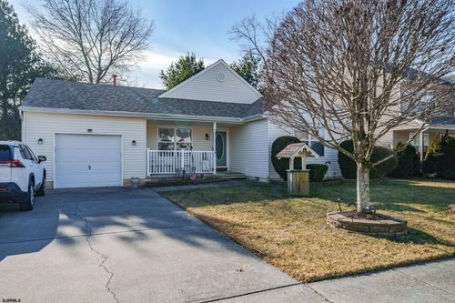 9 Golf Dr, Mays Landing, NJ, 08330-5209 | Card Image