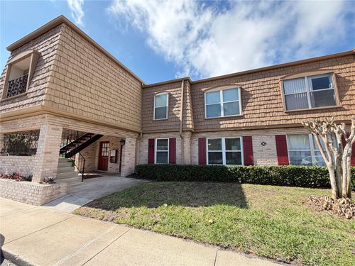 apt-2302-200 Saint Andrews Blvd, WINTER PARK, FL, 32792-4249 | Card Image