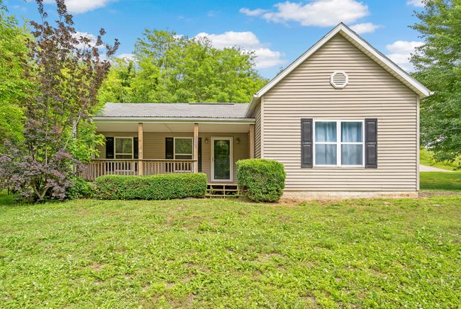 902 Union St, House other with 3 bedrooms, 2 bathrooms and null parking in Glasgow MO | Image 36