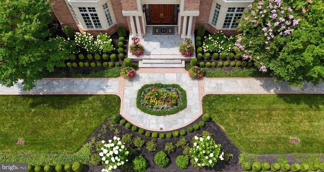 5 Knowles Creek Rd, House other with 6 bedrooms, 7 bathrooms and null parking in NEW HOPE PA | Image 11