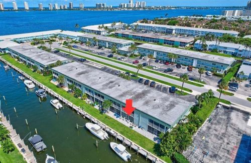 116-121 Wettaw Ln, North Palm Beach, FL, 33408-5706 | Card Image