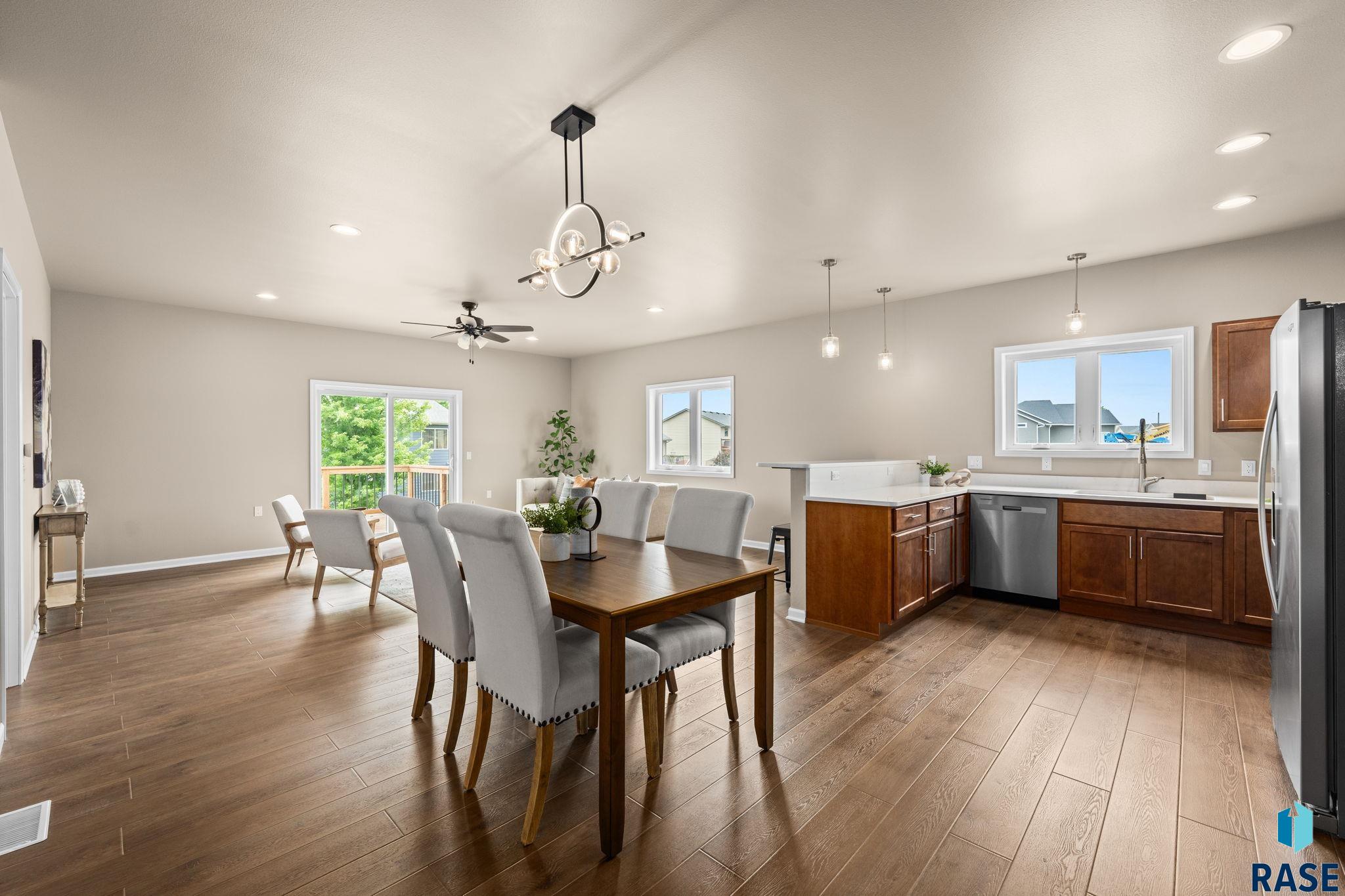 Residential in Hartford 5