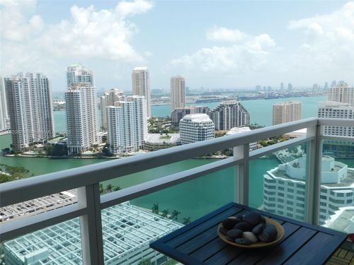 apt-3206-950 Brickell Bay Dr, Miami, FL, 33131-3956 | Card Image