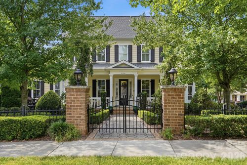 4341 Birkshire Hts, Fort Mill, SC, 29708-8958 | Card Image