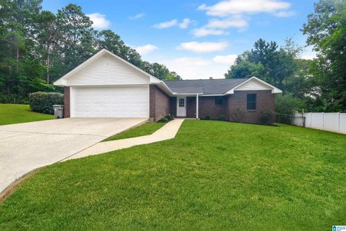 15 Kayla Dr, THORSBY, AL, 35171-7750 | Card Image