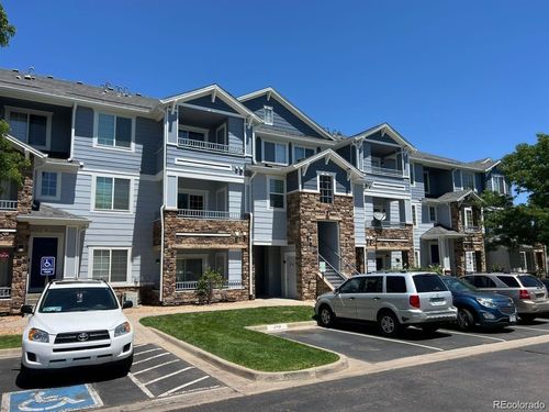 712-5255 Memphis St, Denver, CO, 80239 | Card Image