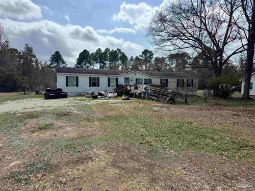 7241 Highway 90, Milton, FL, 32583-3045 | Card Image