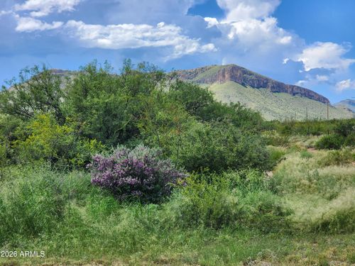 2-lot 5 E Highway 82 --, Huachuca City, AZ, 85616 | Card Image