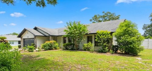 7213 Regent Drive, LAKELAND, FL, 33810 | Card Image