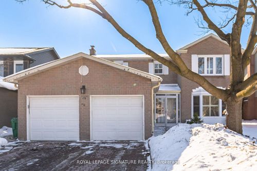 6326 Miller'S Grove, Mississauga, ON, L5N3H7 | Card Image
