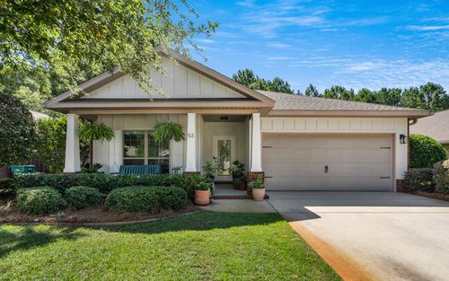 53 Dickens Dr, Freeport, FL, 32439-2345 | Card Image