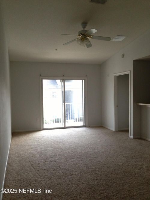 113-6081 Maggies Cir, Jacksonville, FL, 32244-8513 | Card Image