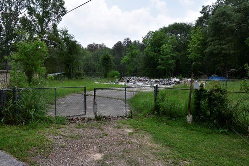 26012 Roping Pen Rd, Patton Village, TX, 77372-5727 | Card Image