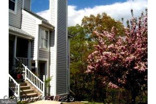 332 Overlook Dr, OCCOQUAN, VA, 22125-7743 | Card Image