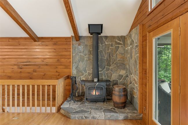 Main level living area | Image 20