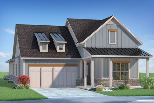 2216 La Jolla Dr, Rowlett, TX, 75088-1412 | Card Image
