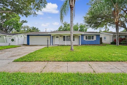 1340 Williams Dr, CLEARWATER, FL, 33764-2880 | Card Image