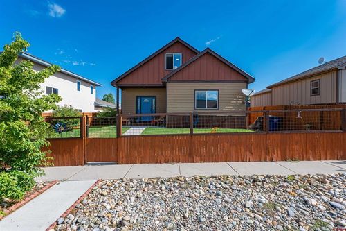 1607 S Taylor Cir, Bayfield, CO, 81122-9472 | Card Image