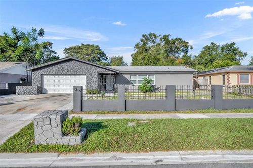 2216 Cherbourg Court, ORLANDO, FL, 32808 | Card Image