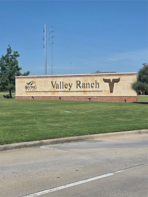 8904 Lakewood Dr, Irving, TX, 75063-4824 | Card Image