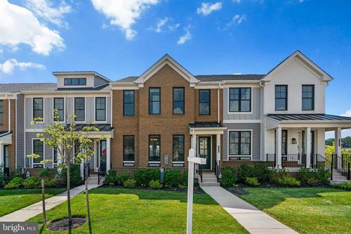 3006 Mount Villa Pkwy, ELLICOTT CITY, MD, 21042-2588 | Card Image