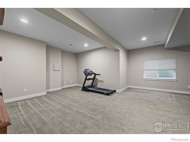 Family room | Image 23