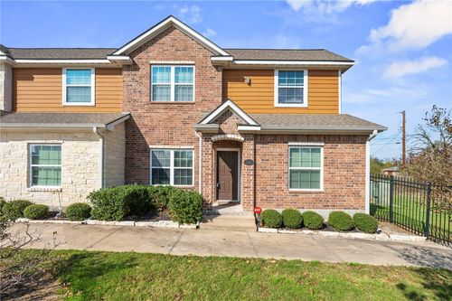 330-301 Southwest Pkwy, College Station, TX, 77840-5147 | Card Image