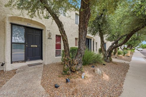 4006 N 78th St, Scottsdale, AZ, 85251-4640 | Card Image