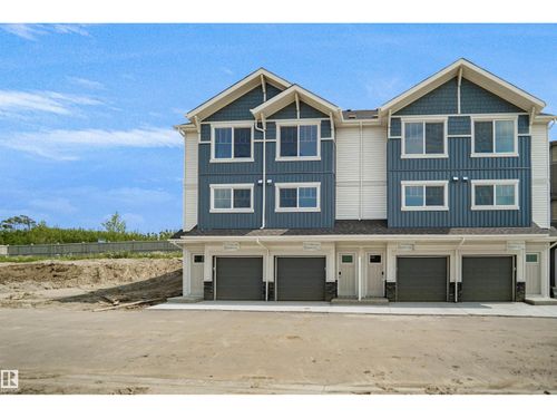 531 Merlin Landing Nw, Edmonton, AB, T5S0V8 | Card Image