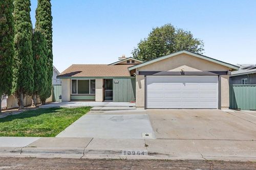 10964 Deering St, San Diego, CA, 92126 | Card Image