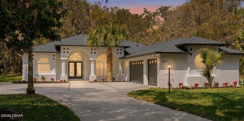 6339 Palmas Bay Circle, Port Orange, FL, 32127 | Card Image