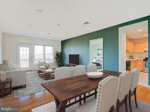 apt-3b-401 N Front St, PHILADELPHIA, PA, 19123-4219 | Card Image