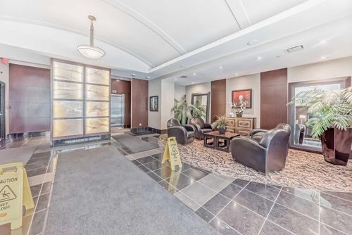 2008 - 920 5 Avenue Sw, Home with 3 bedrooms, 2 bathrooms and 2 parking in Calgary AB | Card Image