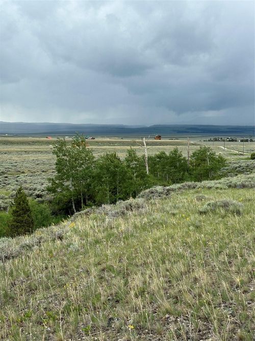 15 Torry Rd, Cameron, MT, 59720-9784 | Card Image