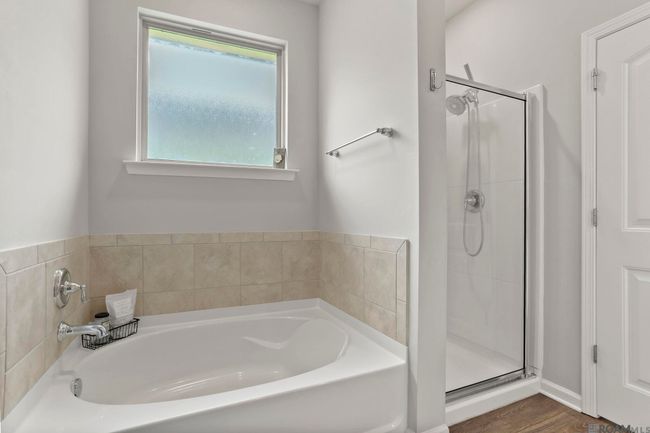 34888 Spring Trails Dr, House other with 4 bedrooms, 2 bathrooms and 2 parking in Walker LA | Image 14