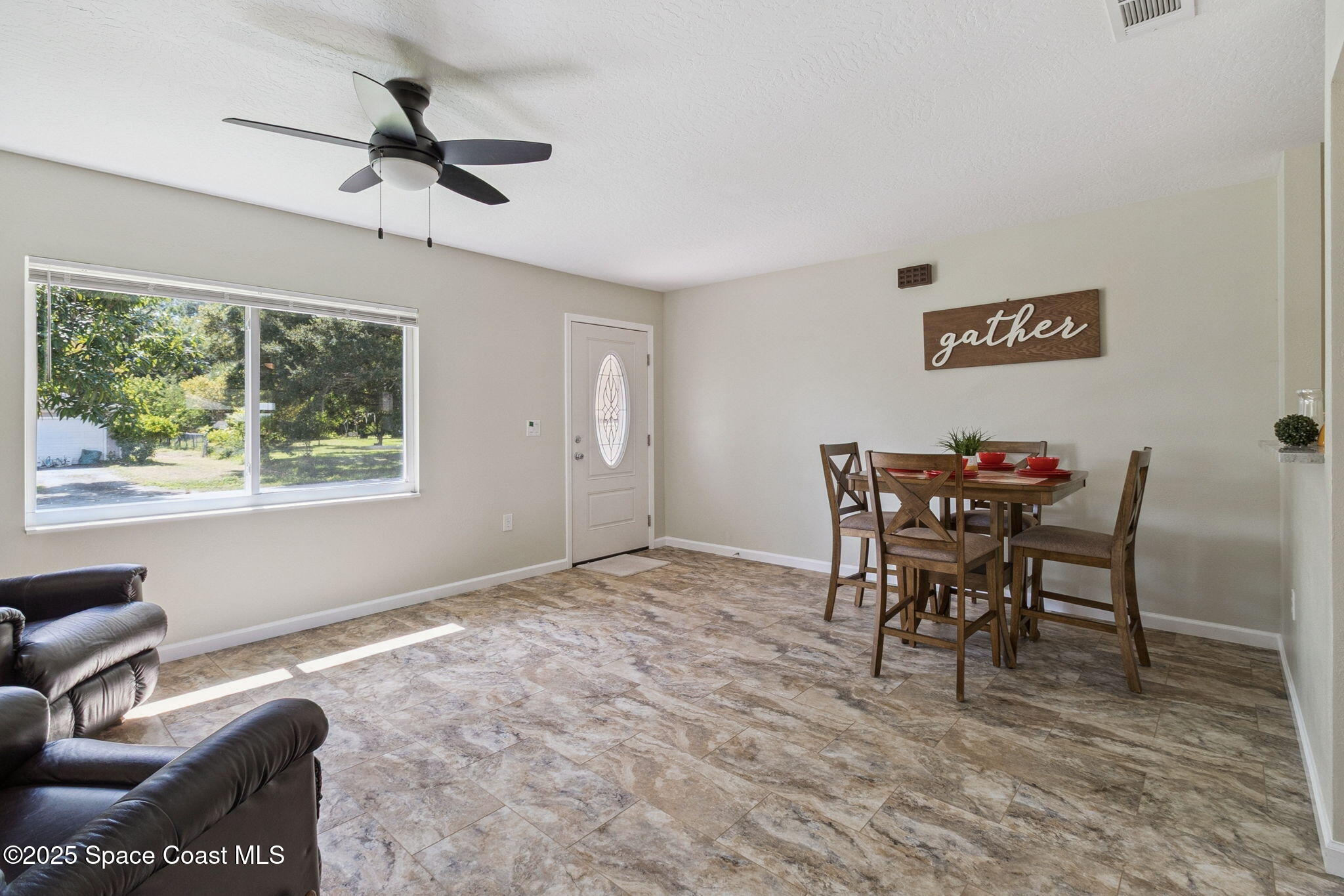Residential in Palm Bay 4