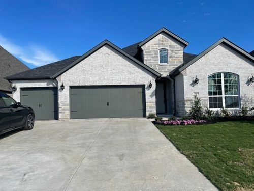 2099 Roquette Dr, Haslet, TX, 76052-1911 | Card Image