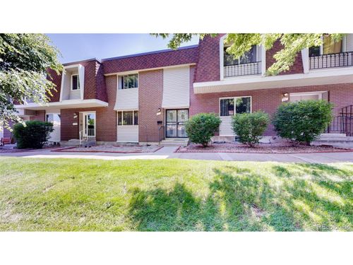 663 S Xenon Ct, Lakewood, CO, 80228-2820 | Card Image