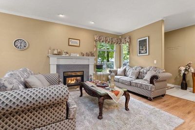 75 - 5811 122 St, Townhouse with 4 bedrooms, 3 bathrooms and 4 parking in Surrey BC | Image 3