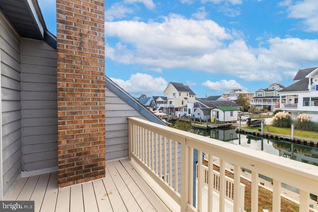 10429 Brighton Rd, House other with 3 bedrooms, 3 bathrooms and null parking in OCEAN CITY MD | Image 34