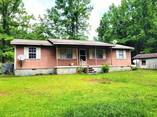 2015 Colony Rd, Hanceville, AL, 35077-2506 | Card Image