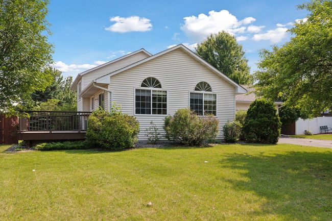 382 Tuttle Dr, House other with 4 bedrooms, 3 bathrooms and null parking in Hastings MN | Image 4