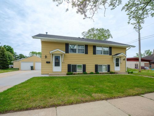 2920 18 Avenue Nw, Rochester, MN, 55901 | Card Image