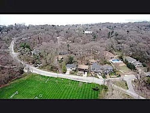 75 Hillcrest Rd, Portage, IN, 46368 | Card Image