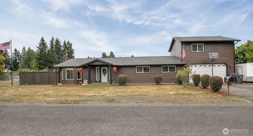 815 E Simpson Ave, Montesano, WA, 98563-1908 | Card Image